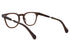 DEAN C 47size col.TRUFFLE